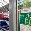Deutsche Bahn zabranjuje alkohol na svim stanicama