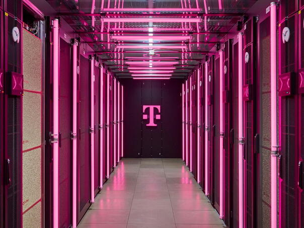 Deutsche Telekom otvorio AI fabriku u Munchenu