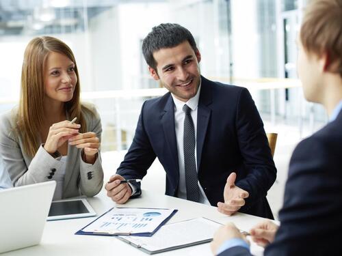 Devet konfučijanskih pravila za harmonizaciju odnosa sa kolegama na poslu