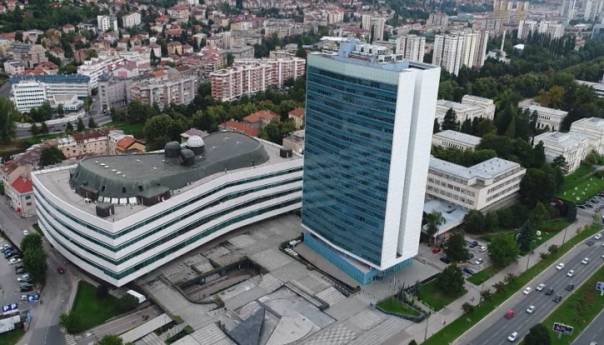 DF: HDZ i SDP onemogućavaju izbore