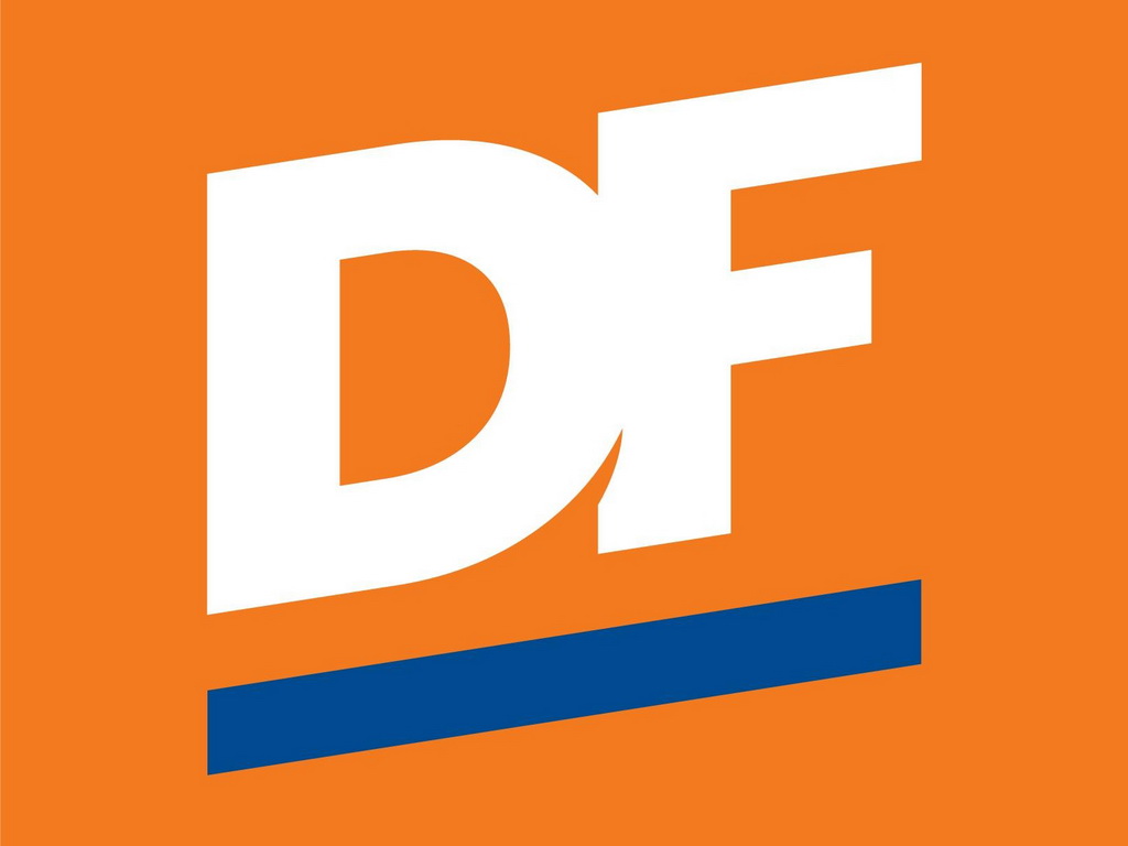 DF podržao Mostarsku deklaraciju o građanskoj BiH