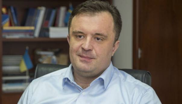 DF se neće odreći svojih programa, kratko će poštovati koalicioni dogovor