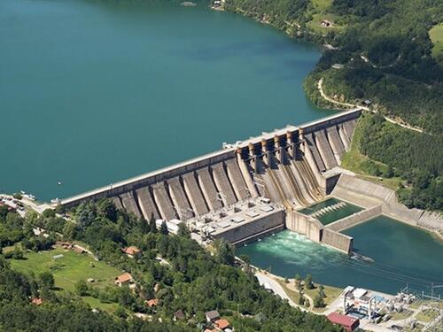 DF traži hitnu sjednicu: Izdajom prepuštena imovina EP BiH u Mostaru