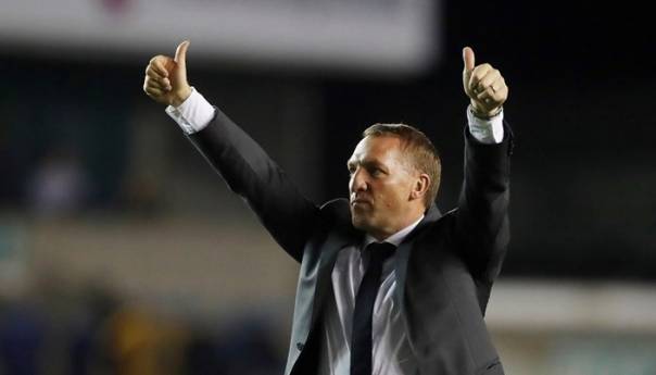 Di Marzio: Newcastle je odabrao novog trenera