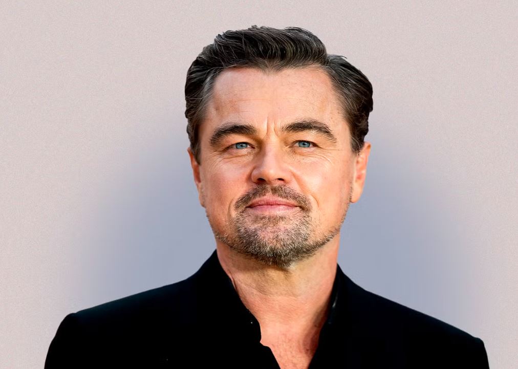 DiCaprio propustio dodjelu nagrada zbog američkih napada na Venecuelu