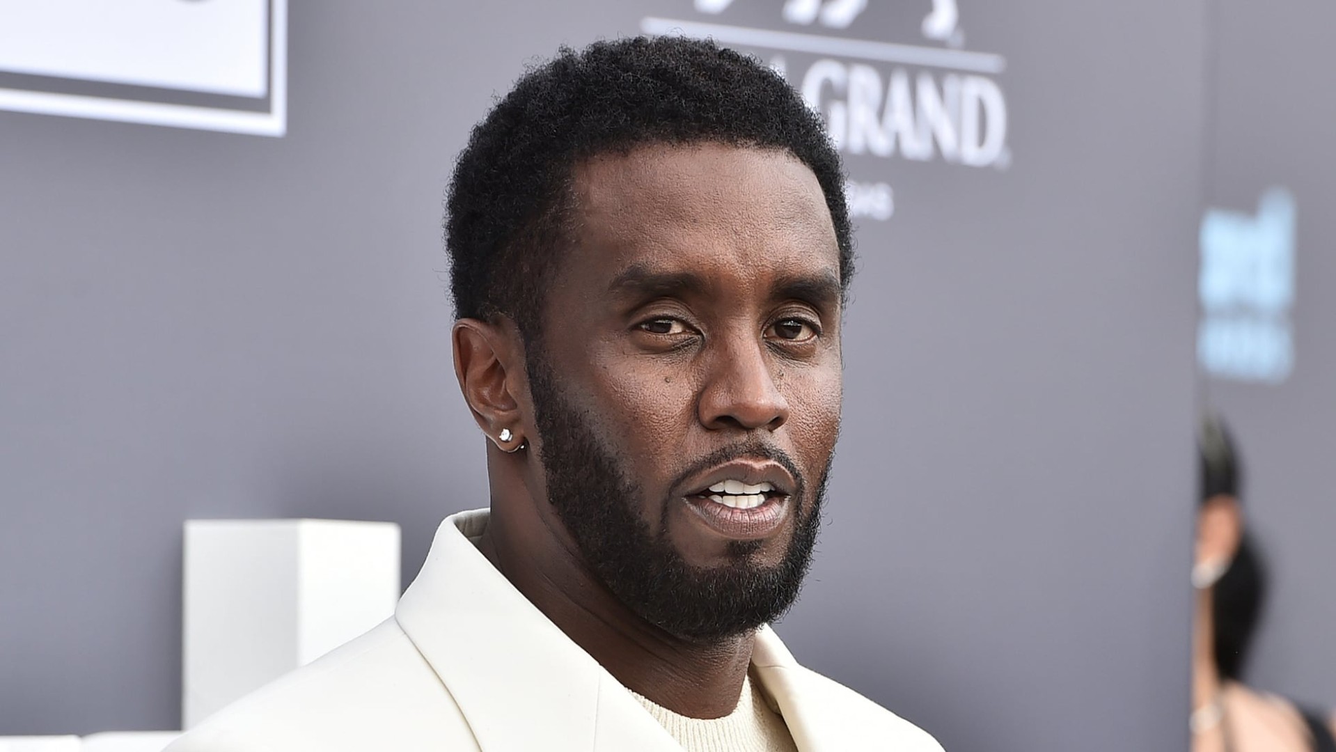 Diddy može išetati na slobodu, advokat zatraži puštanje nakon presude