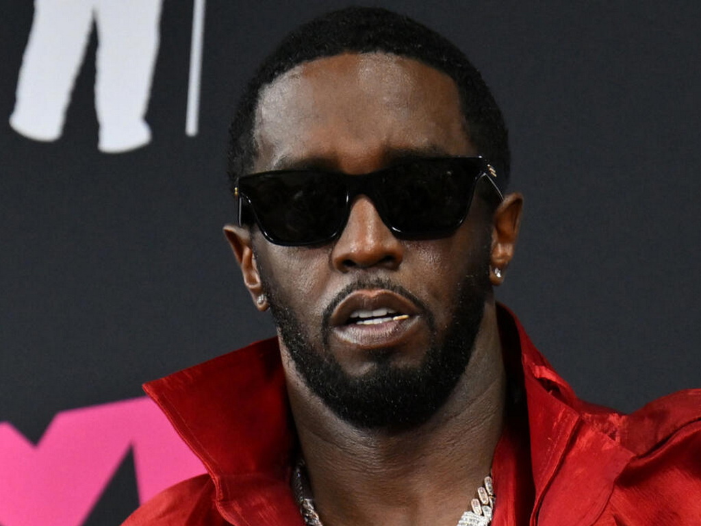 Diddy oslobođen najozbiljnijih optužbi, ali sudija mu odbija kauciju