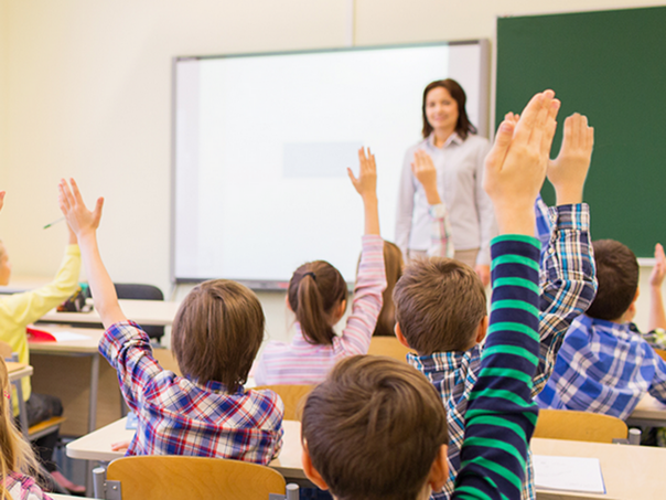 Digitalizacijom konkursa za zapošljavanje u školama KS do efikasnijeg i transparentnijeg rješenja