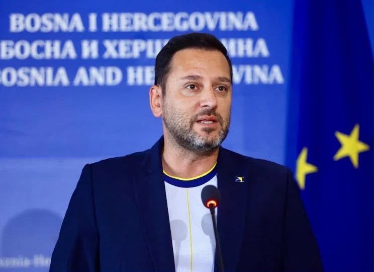 Digitalni identitet građana BiH na udaru uoči izbora