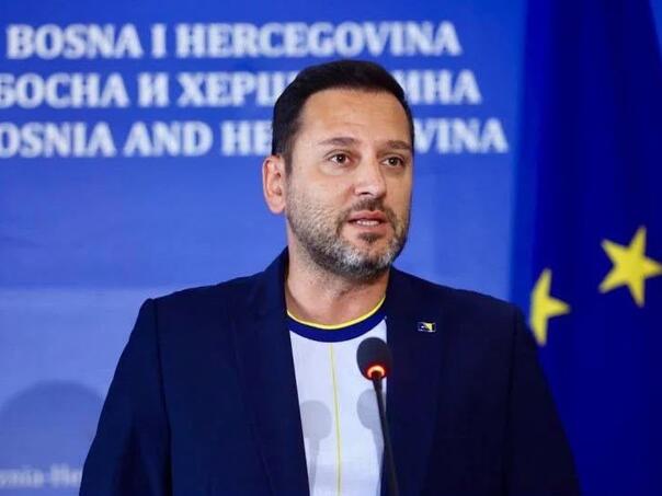 Digitalni identitet građana BiH na udaru uoči izbora