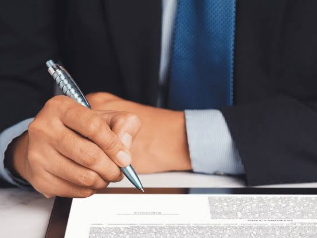 Šalteri ostaju: Institucije BiH koče digitalizaciju
