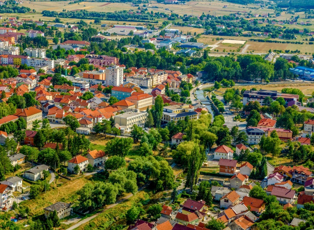 Digitalni nomadi iz svijeta borave i rade u Livnu
