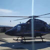 Dijete iz Banjaluke hitno prebačeno helikopterom u Beograd