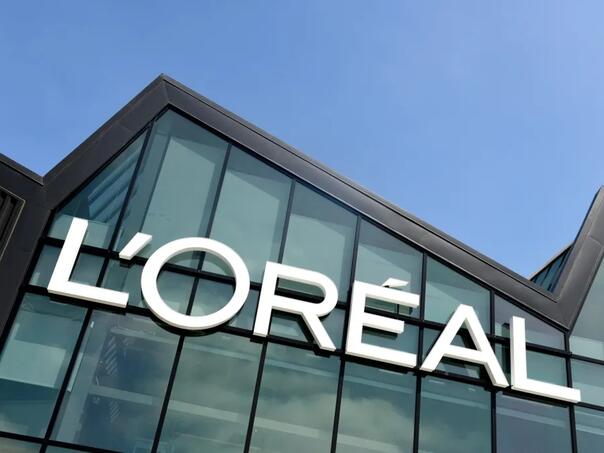 Dionice L'Oreala naglo pale na Pariškoj berzi