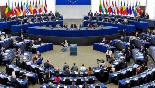 Diplomatski debakl Hrvatske: Evropa odbacila 'legitimno predstavljanje' i federalizaciju BiH