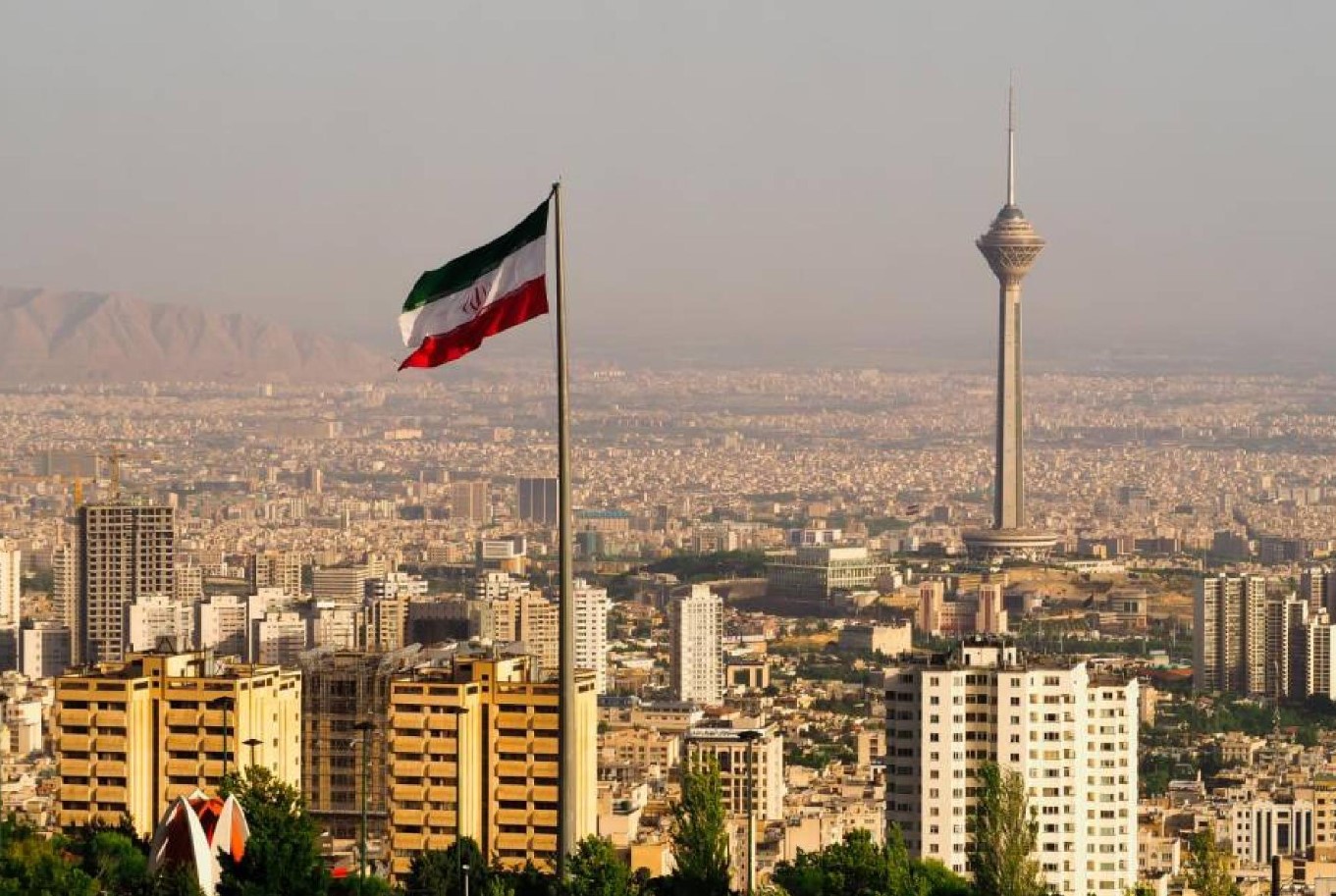 Diplomatski rat: Teheran protjerao švedskog diplomatu, dao mu 48 sati