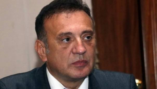 Direktna veza između stvaranja RS-a i učinjenog genocida