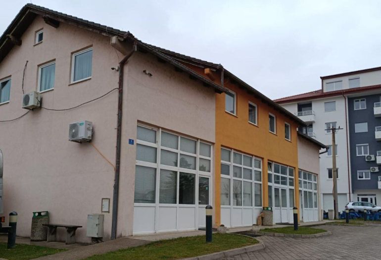 Direktor Komunalnog iz Livna smijenjen nakon što je prijavio kriminal