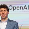 Direktor OpenAI-ja tvrdi da smo u "singularitetu", evo šta to znači
