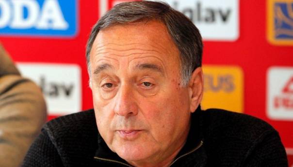 Direktor Superlige Srbije: Euroliga se neće nastaviti