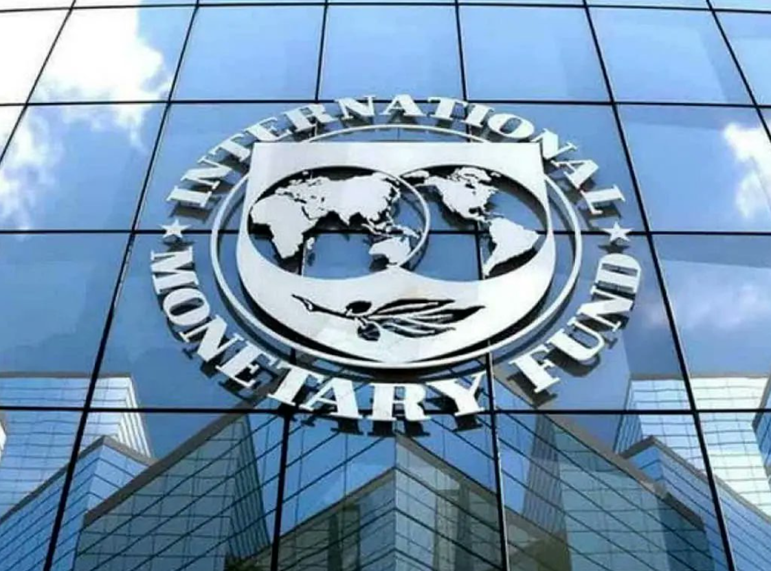 Direktorica MMF-a izrazito zabrinuta zbog naredne faze globalne ekonomije