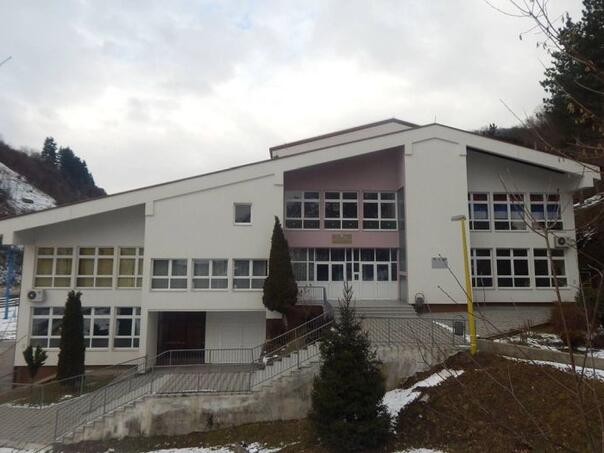 Direktorica škole u Srebrenici o "spisku učenika": Preduzeli smo mjere