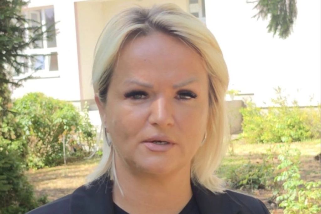 Direktorica tuzlanske škole otkrila zdravstveno stanje učenica