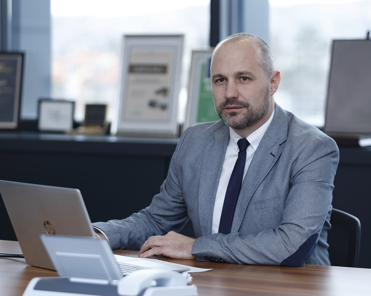 Direktoru Sarajevskog aerodroma zabranjeno obavljanje funkcije