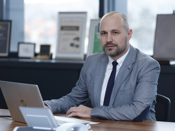 Direktoru Sarajevskog aerodroma zabranjeno obavljanje funkcije