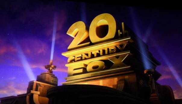 Brend 20th Century Fox više ne postoji