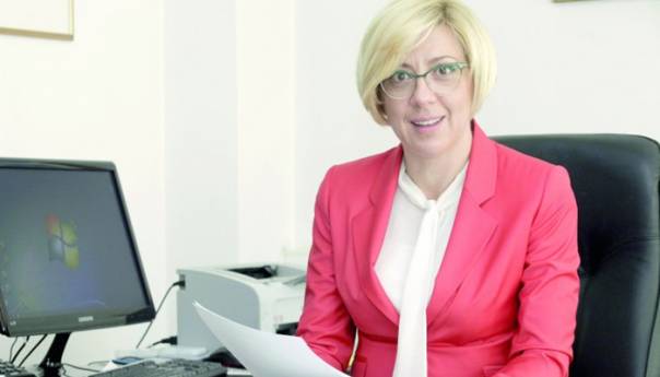 Đapo: 30 miliona KM pomoći je spas za bh. turizam