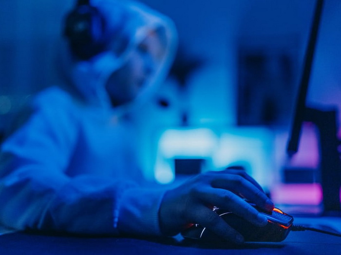 Djeca se regrutiraju za ubistva putem video igara