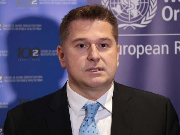 Djeca već od rane adolescentne dobi kupuju snus vrlo slobodno i bez ograničenja