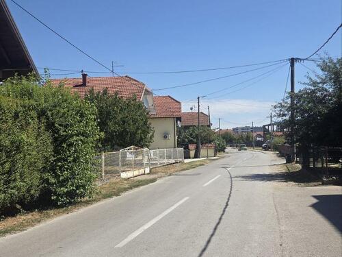 Dječacima u Brčkom skinuli majice s ljiljanima: Otac za Vijesti.ba ispričao potresne detalje!