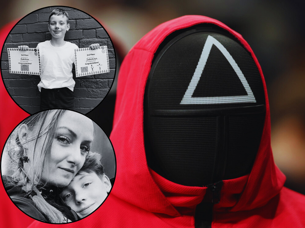 Dječak preminuo u pokušaju oponašanja opasnog internet “izazova“