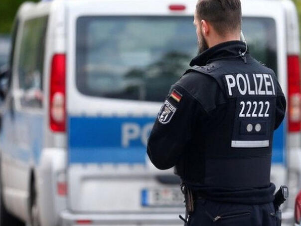 Dječak pronađen mrtav na igralištu, ubio ga 17-godišnjak zbog bivše djevojke