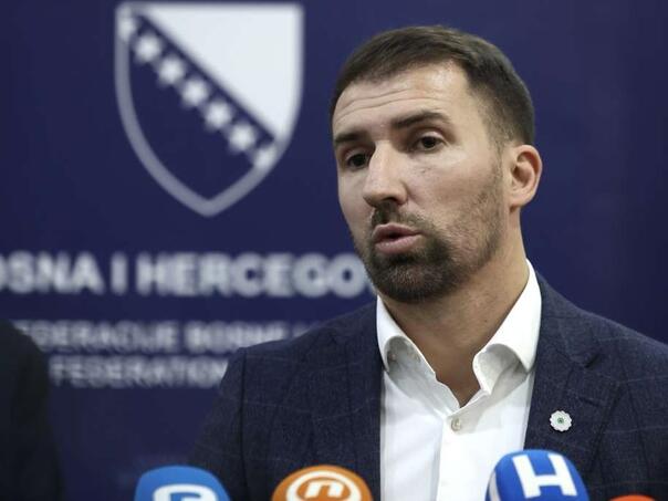 Dječiji dodatak 2025. u FBiH obuhvatio 80.000 djece više u odnosu na 2024., iznosi isplata porasli