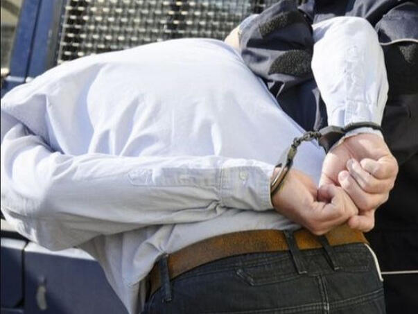 Djed od 89 godina puškom ranio pet osoba, policija ga uhapsila