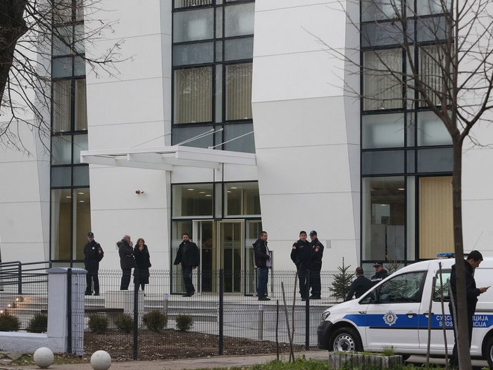 Djed osuđen na 18 godina zatvora zbog obljube djeteta kod Bosanske Gradiške