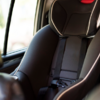 Djevojčica (3) otvorila vrata i ispala iz automobila