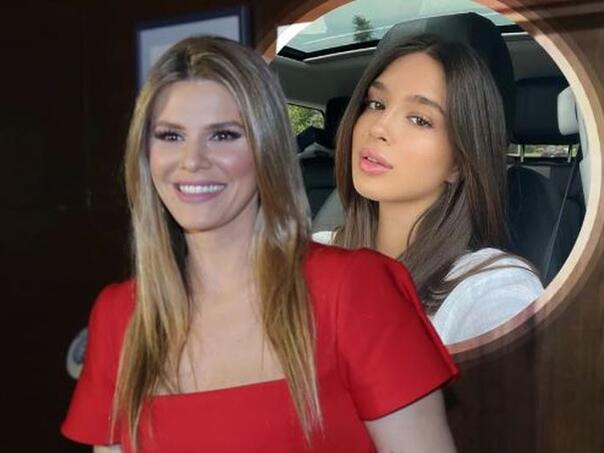 Đina Džinović i Melina 'zakopali ratne sjekire', vrijeme provode u shoppingu