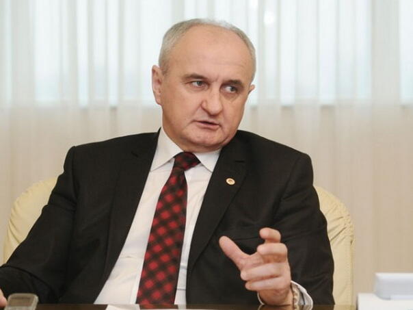 Đokić tvrdi da zbog NIS-a neće doći do poremećaja u snabdijevanju naftnim derivatima u RS-u