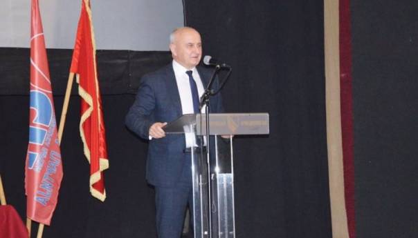 Đokićev ogranak stranke iz Brčkog neće podržati SNSD kandidate na izborima 2022.