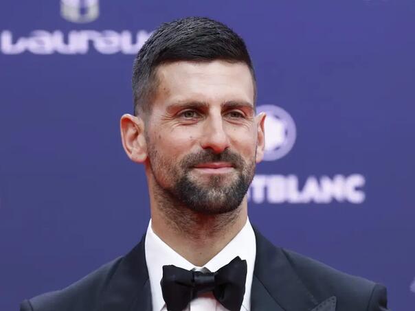 Đoković dao nejasnu izjavu, razmatra li kraj karijere?