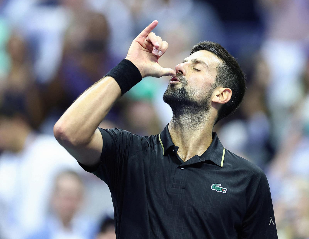 Đoković igra u Adelaideu, potvrdili organizatori turnira