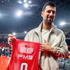 Đoković: Osjećam se kao Grk, ali još moram naučiti jezik