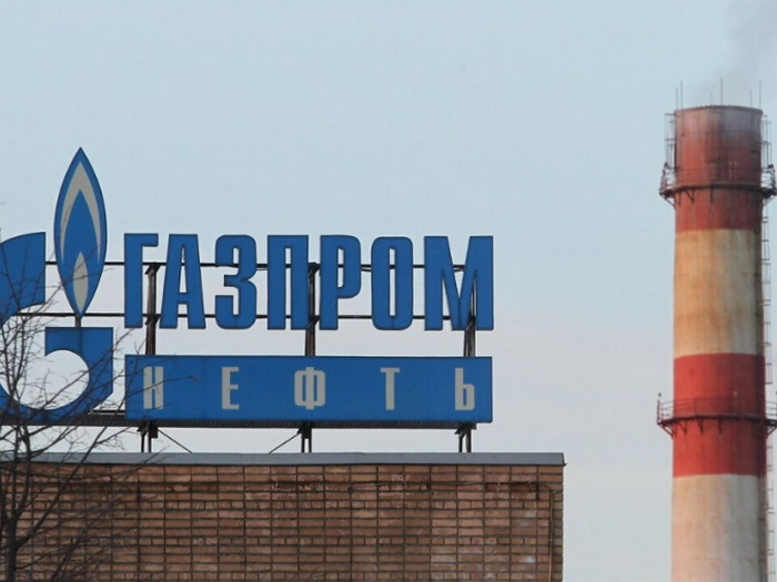 Djukov: Ako se sukobi nastave, uslijedit će ozbiljan deficit na tržištu nafte