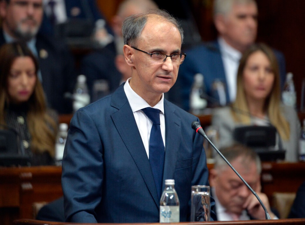 Premijer Srbije: Dolazim na proslavu Dana RS