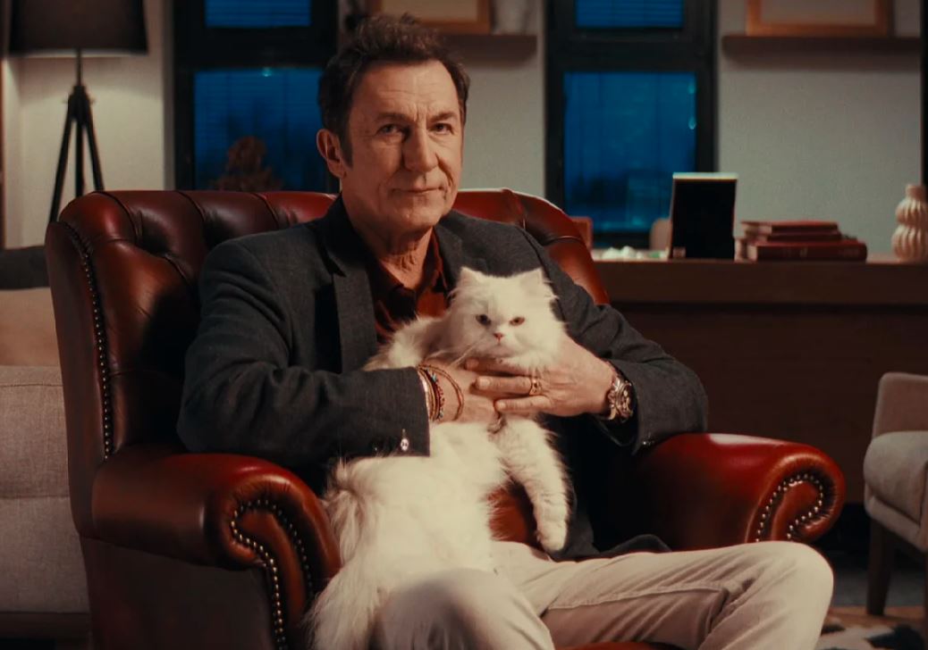 Đuro uz Zmajeve: Daj ga Dijamante i daj im krila Nole