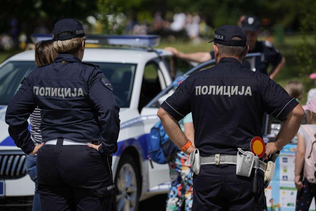 DNK potvrdila: Tijelo pronađeno u Srbiji pripada nestalom muškarcu